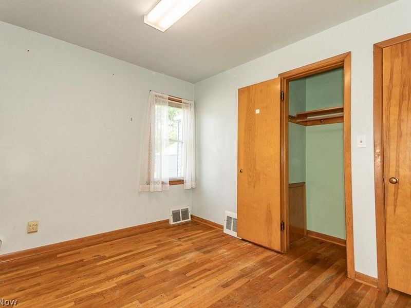 357 E 307th Street, Willowick, OH 44095 Photo 21