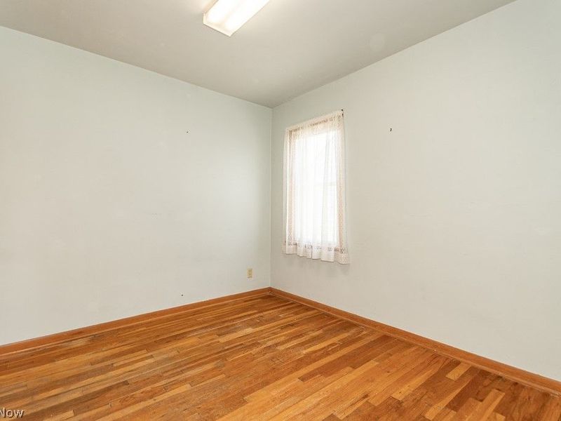 357 E 307th Street, Willowick, OH 44095 Photo 22