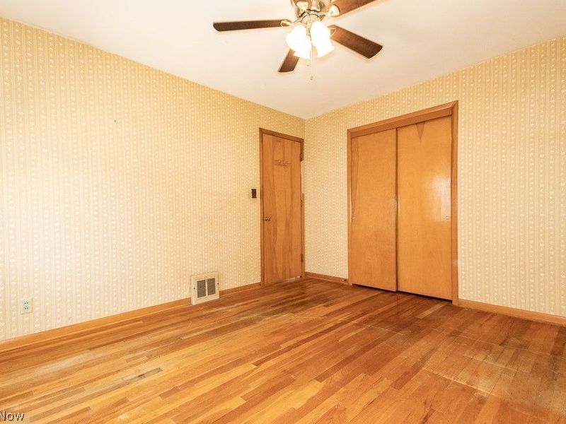 357 E 307th Street, Willowick, OH 44095 Photo 25