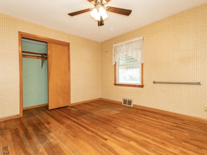 357 E 307th Street, Willowick, OH 44095 Photo 26