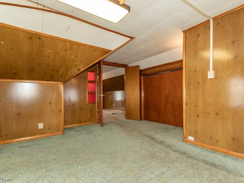 357 E 307th Street, Willowick, OH 44095 Photo 31