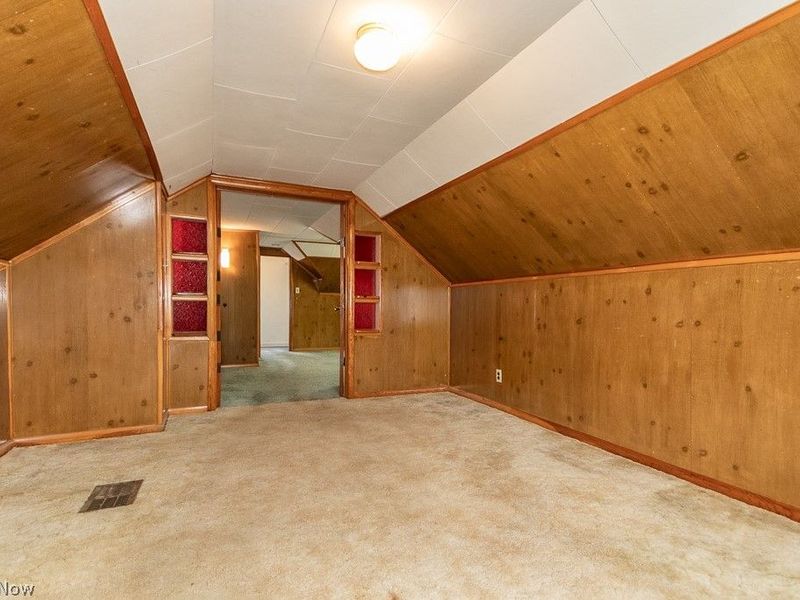 357 E 307th Street, Willowick, OH 44095 Photo 32