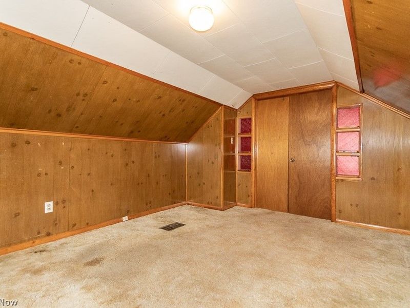 357 E 307th Street, Willowick, OH 44095 Photo 33