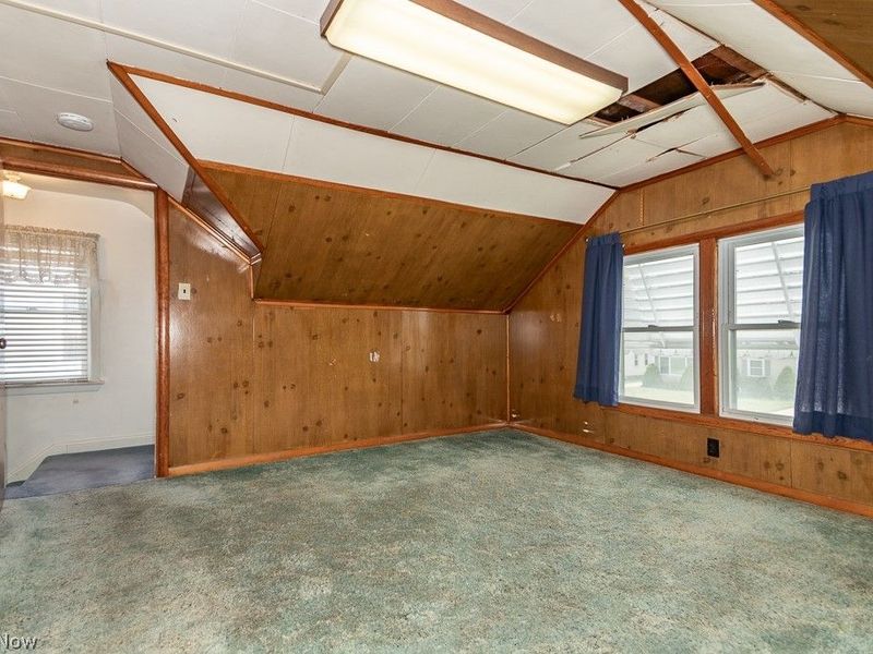357 E 307th Street, Willowick, OH 44095 Photo 34