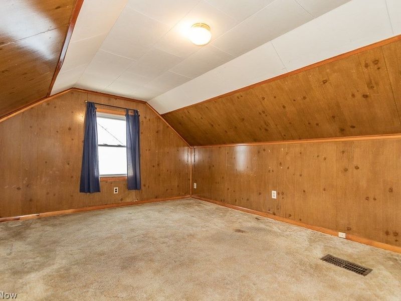 357 E 307th Street, Willowick, OH 44095 Photo 35
