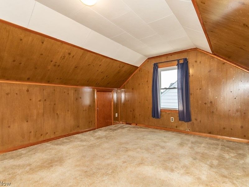 357 E 307th Street, Willowick, OH 44095 Photo 36