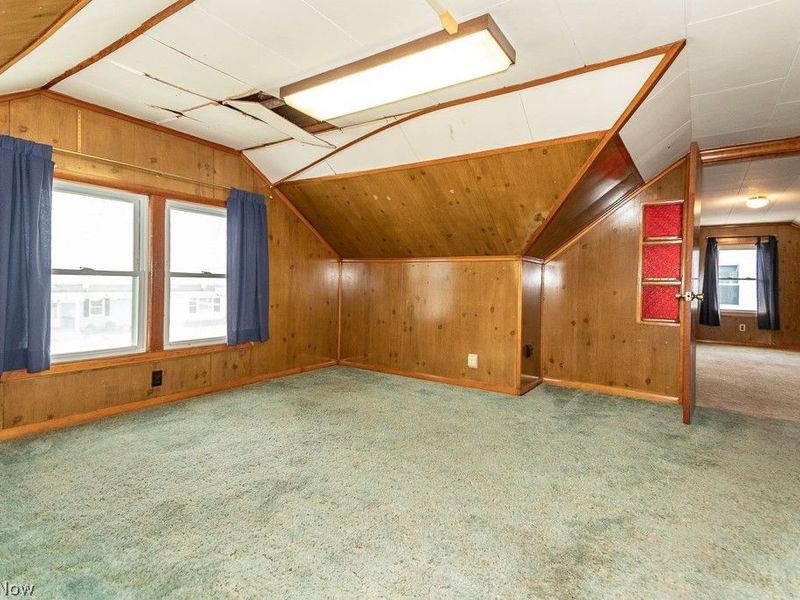 357 E 307th Street, Willowick, OH 44095 Photo 37