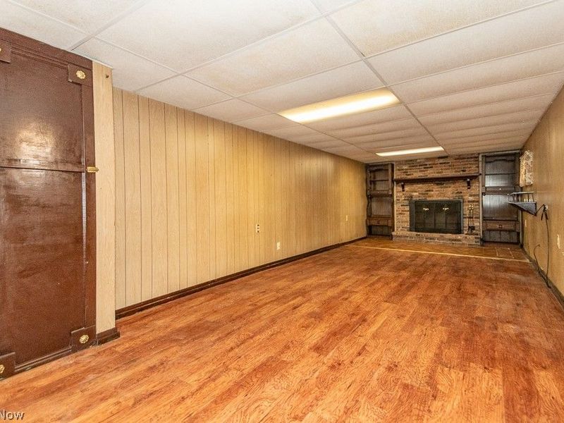 357 E 307th Street, Willowick, OH 44095 Photo 38