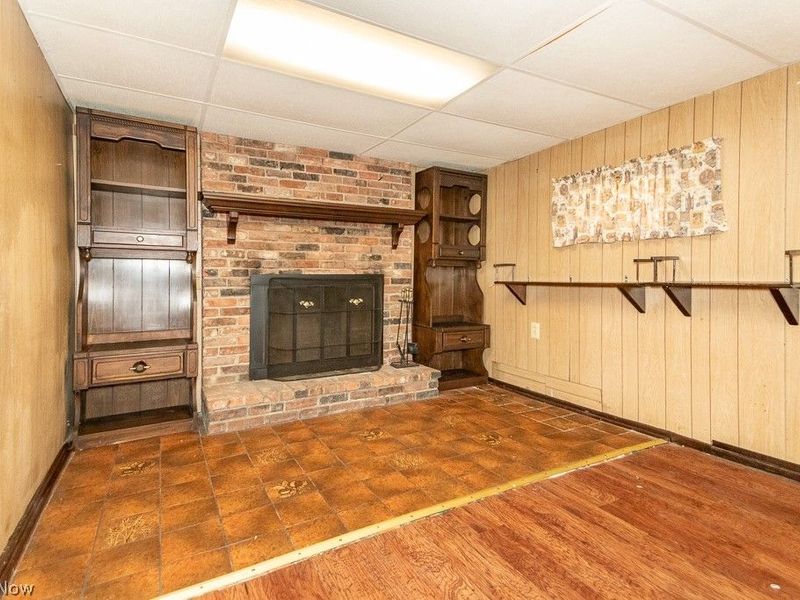 357 E 307th Street, Willowick, OH 44095 Photo 39