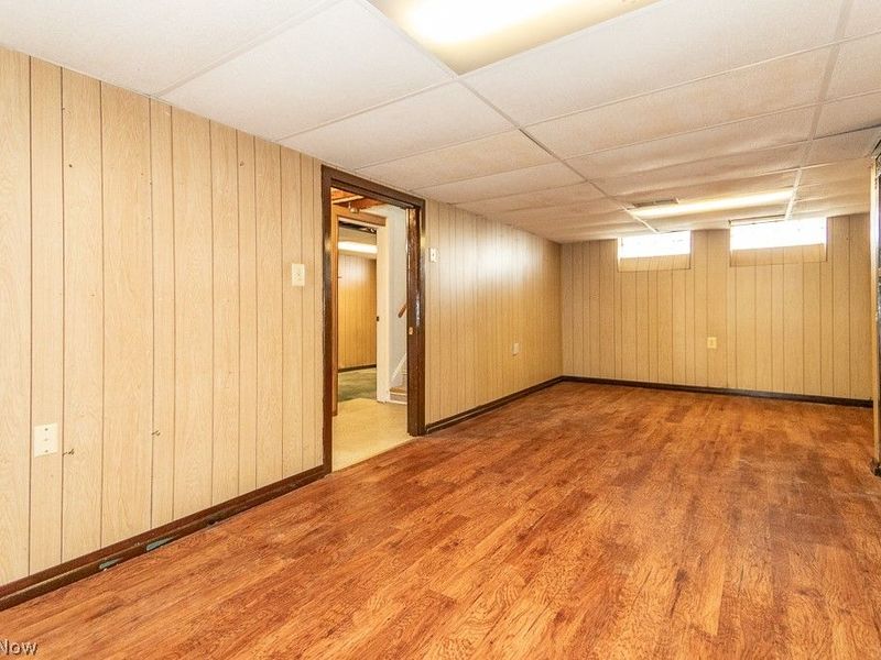 357 E 307th Street, Willowick, OH 44095 Photo 40