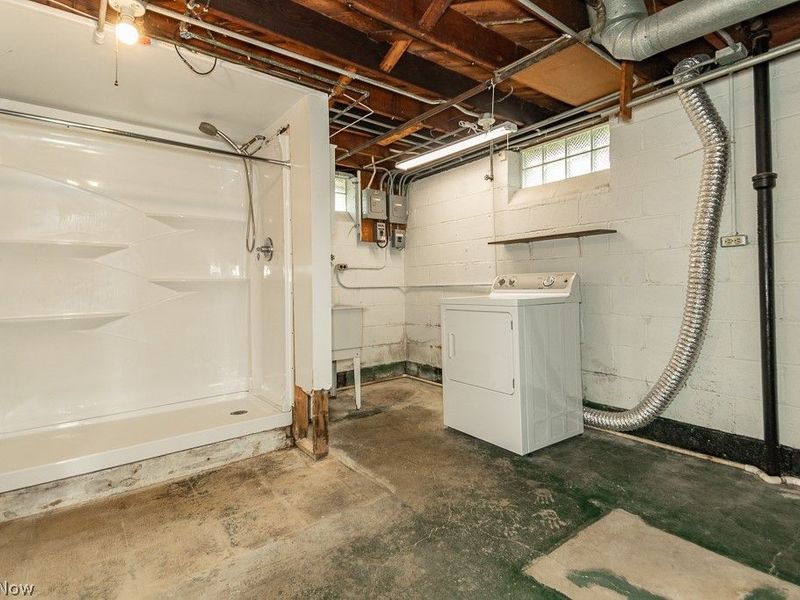357 E 307th Street, Willowick, OH 44095 Photo 41