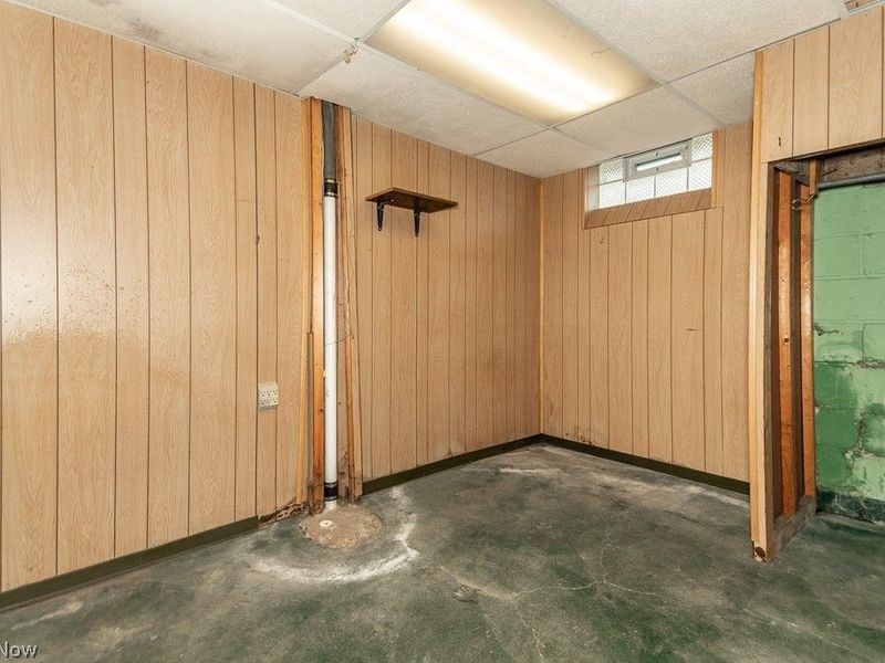 357 E 307th Street, Willowick, OH 44095 Photo 42