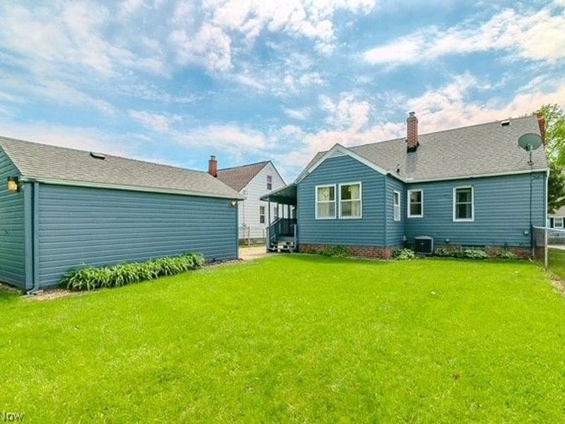 357 E 307th Street, Willowick, OH 44095 Photo 43