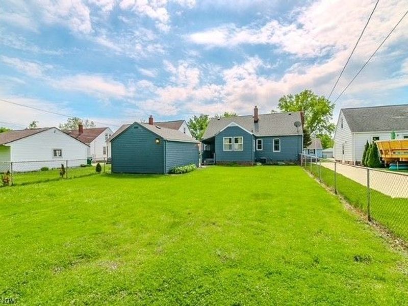 357 E 307th Street, Willowick, OH 44095 Photo 44