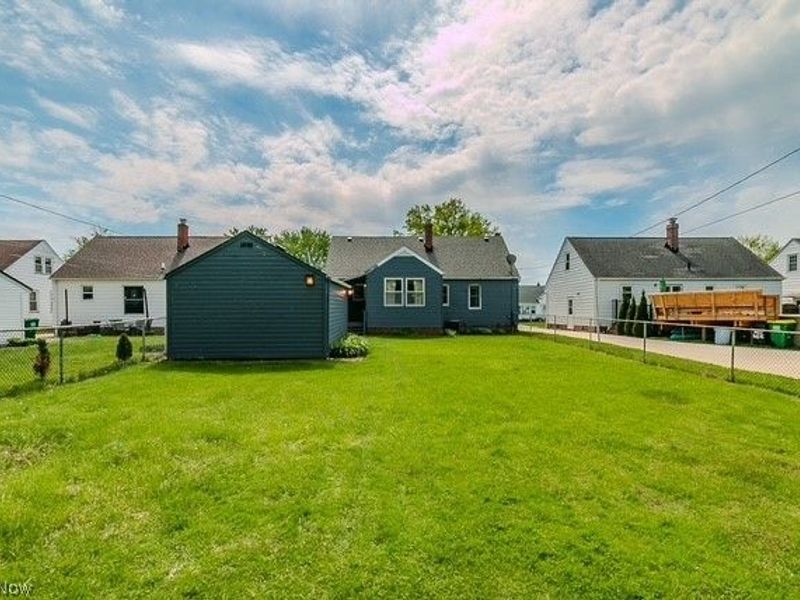357 E 307th Street, Willowick, OH 44095 Photo 45