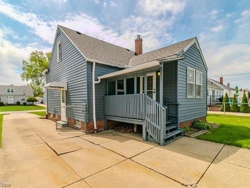 357 E 307th Street, Willowick, OH 44095 Photo 46