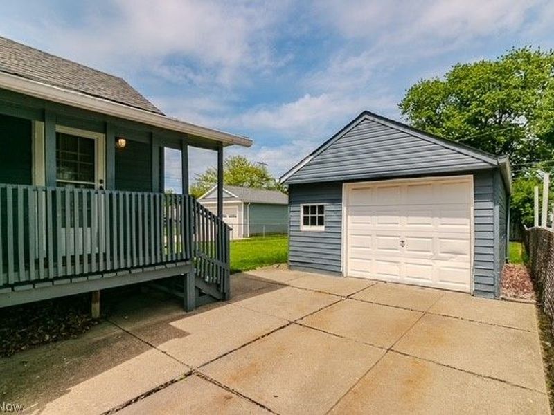 357 E 307th Street, Willowick, OH 44095 Photo 47