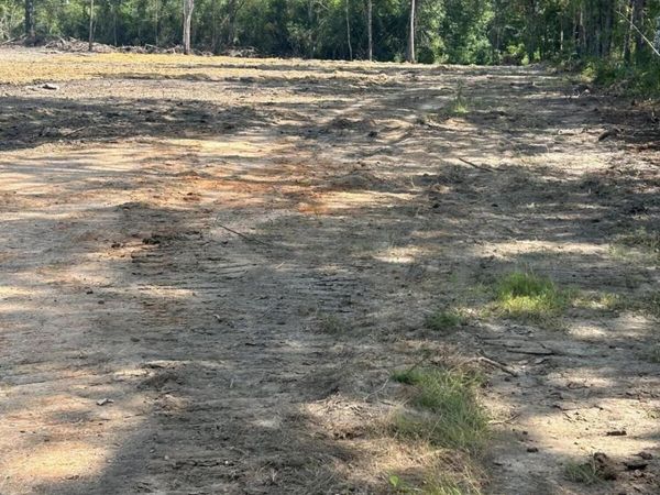 Mississippi 18 , Pachuta, MS 39347