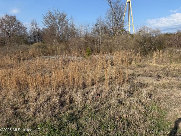 Eiland Avenue, Louisville, MS 39339