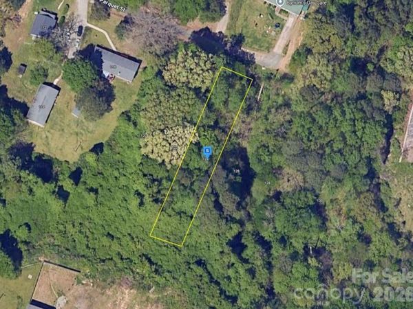 124 Parquet Street , Durham, NC 27707