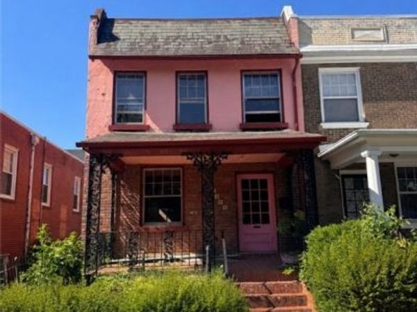 2309 Idlewood Avenue, Richmond, VA 23220
