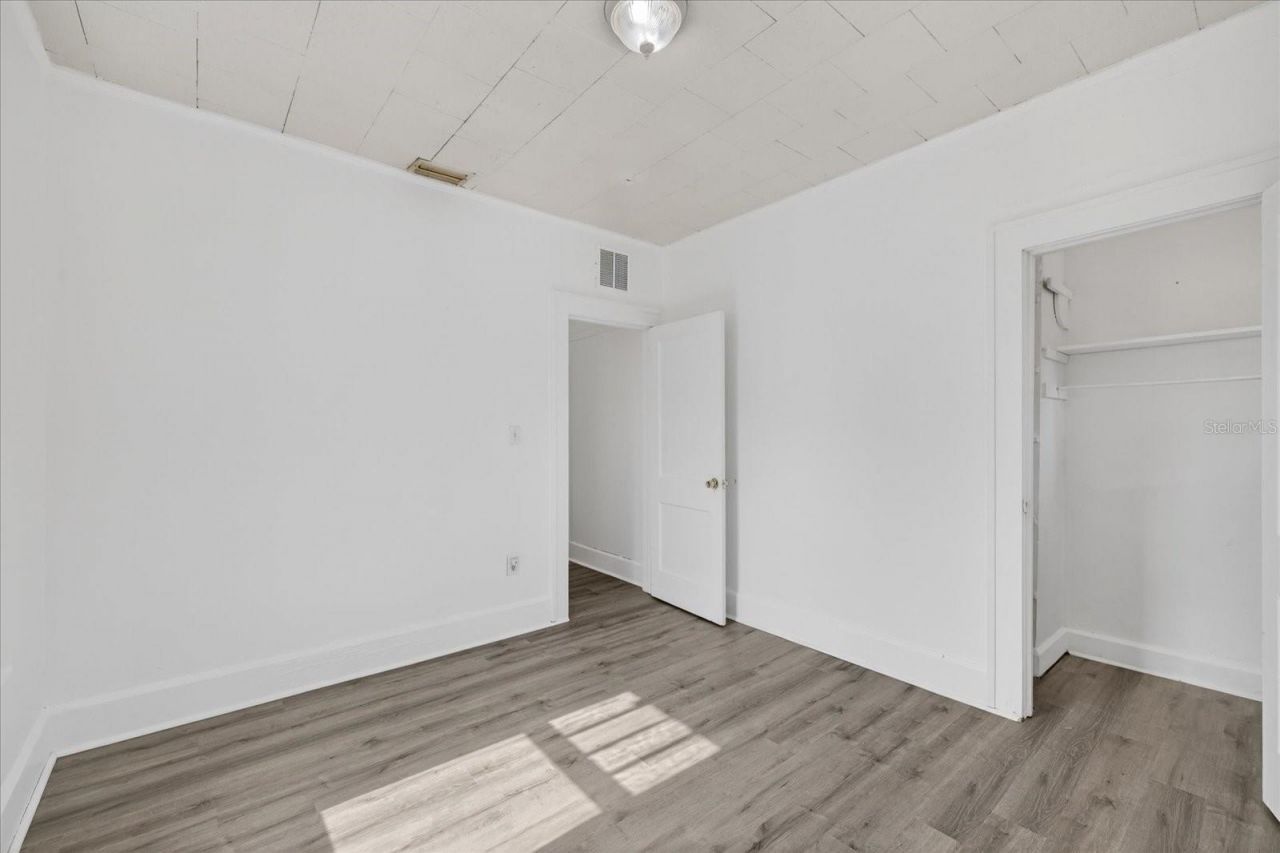 2211 22nd Avenue S, Saint Petersburg, FL 33712 Photo