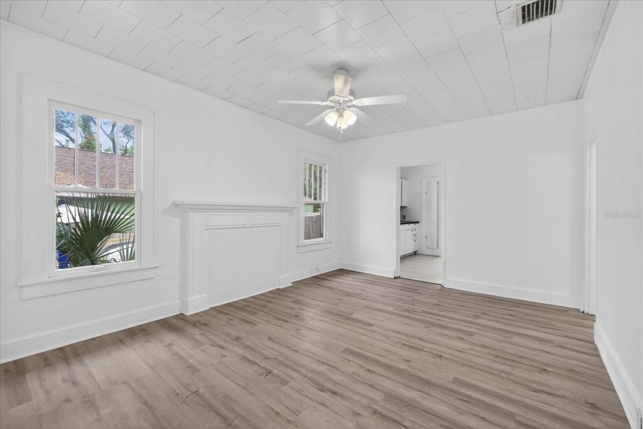 2211 22nd Avenue S, Saint Petersburg, FL 33712 Photo