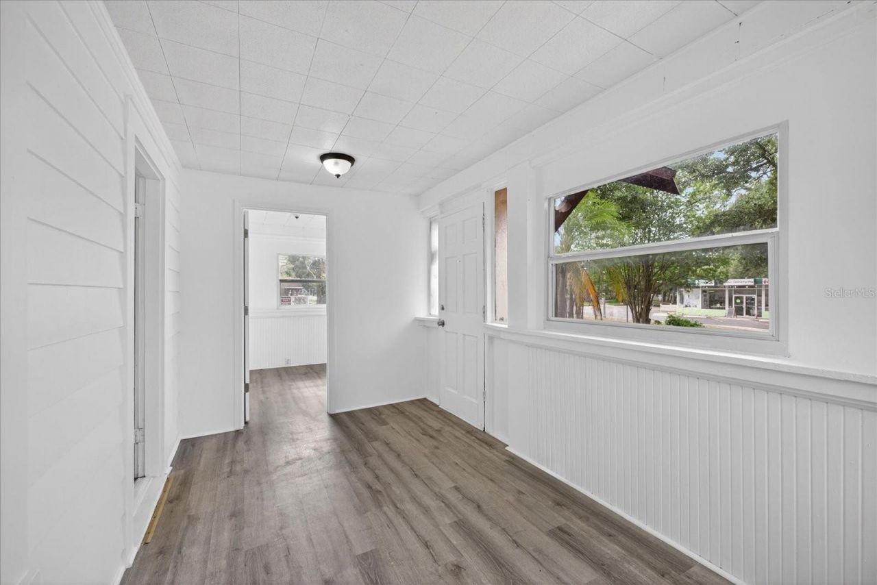 2211 22nd Avenue S, Saint Petersburg, FL 33712 Photo
