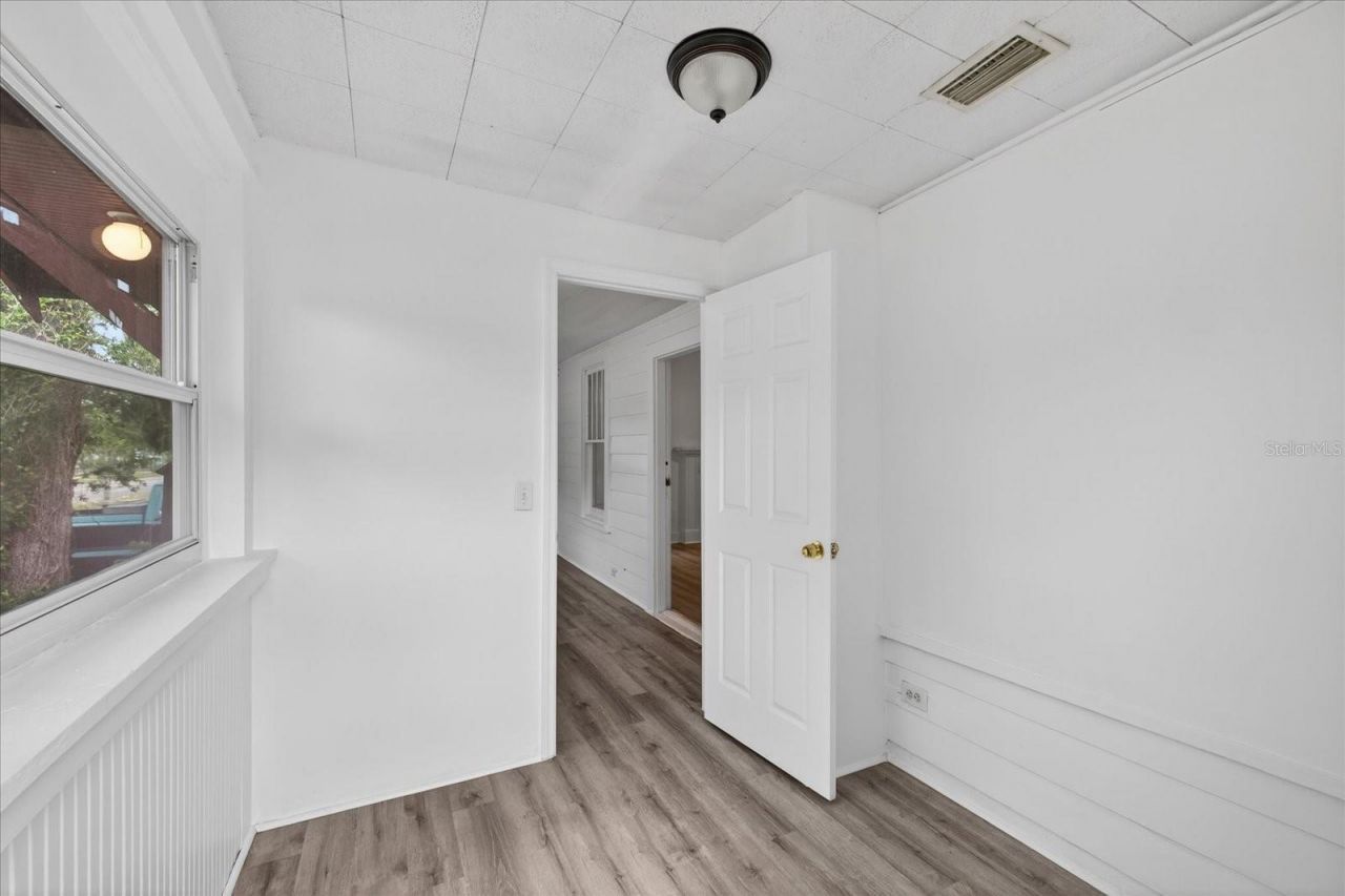 2211 22nd Avenue S, Saint Petersburg, FL 33712 Photo