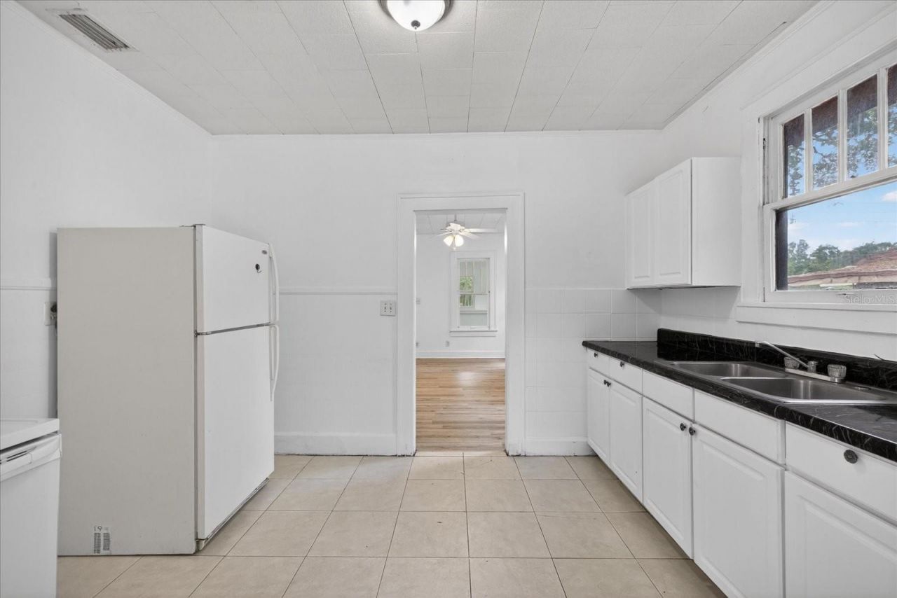 2211 22nd Avenue S, Saint Petersburg, FL 33712 Photo
