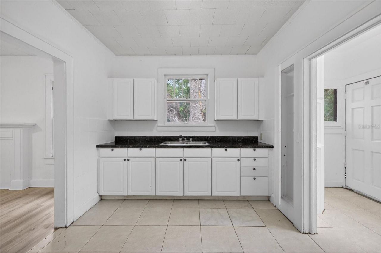 2211 22nd Avenue S, Saint Petersburg, FL 33712 Photo