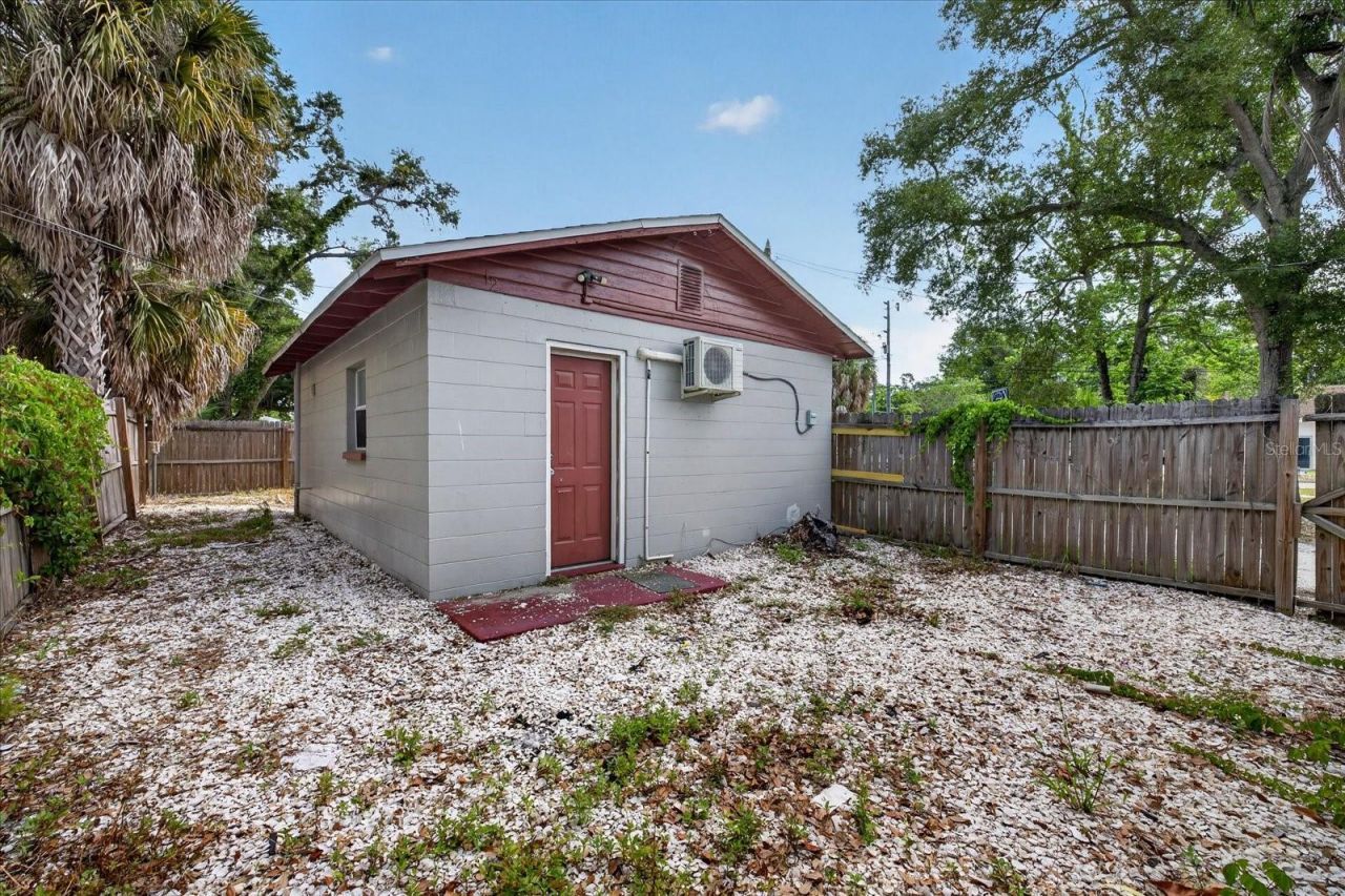 2211 22nd Avenue S, Saint Petersburg, FL 33712 Photo
