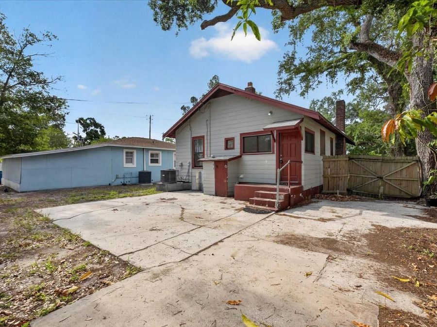 Property Image 25