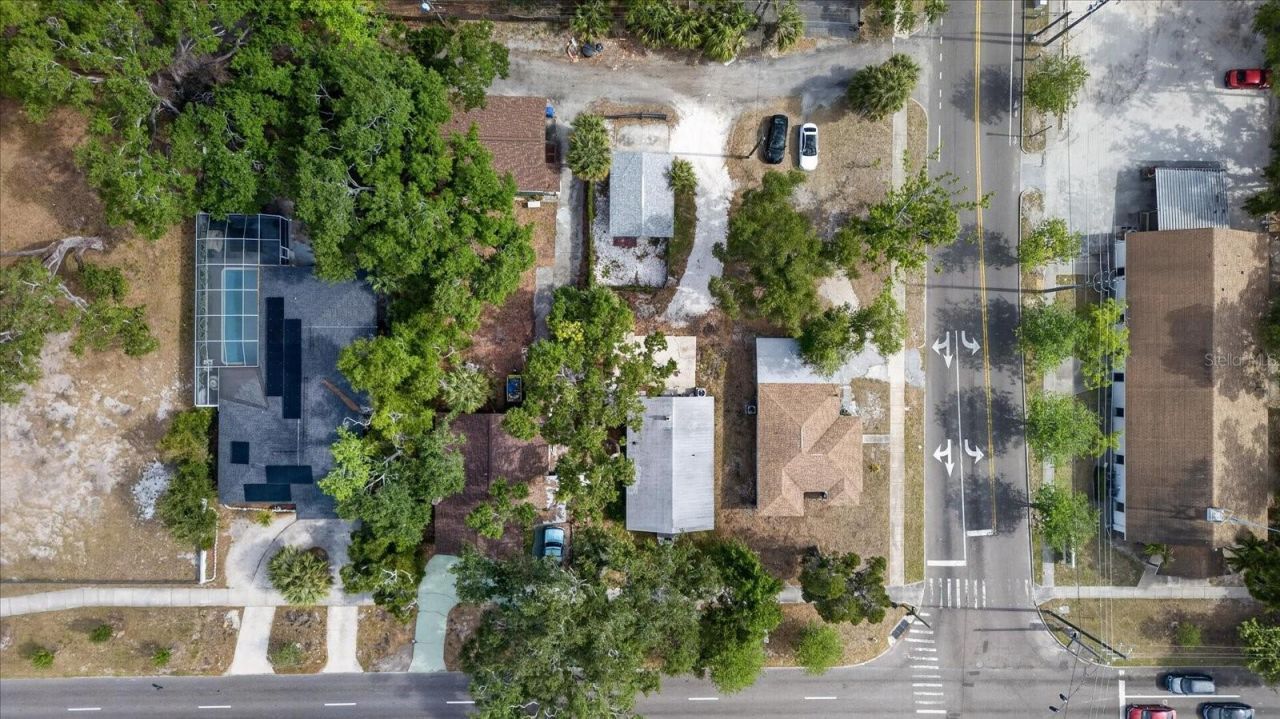 2211 22nd Avenue S, Saint Petersburg, FL 33712 Photo