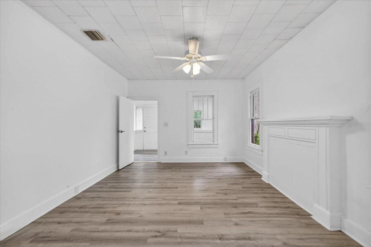 2211 22nd Avenue S, Saint Petersburg, FL 33712 Photo