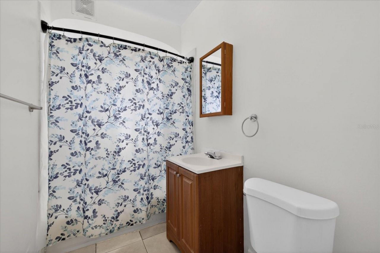 2211 22nd Avenue S, Saint Petersburg, FL 33712 Photo