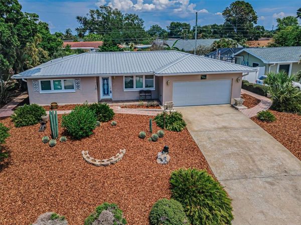 1387 HILL DRIVE, LARGO, FL 33770