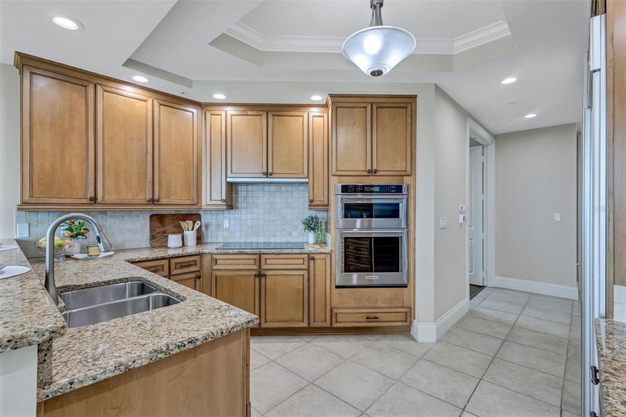 130 Riviera Dunes Way , Unit 804, Palmetto, FL 34221 Photo