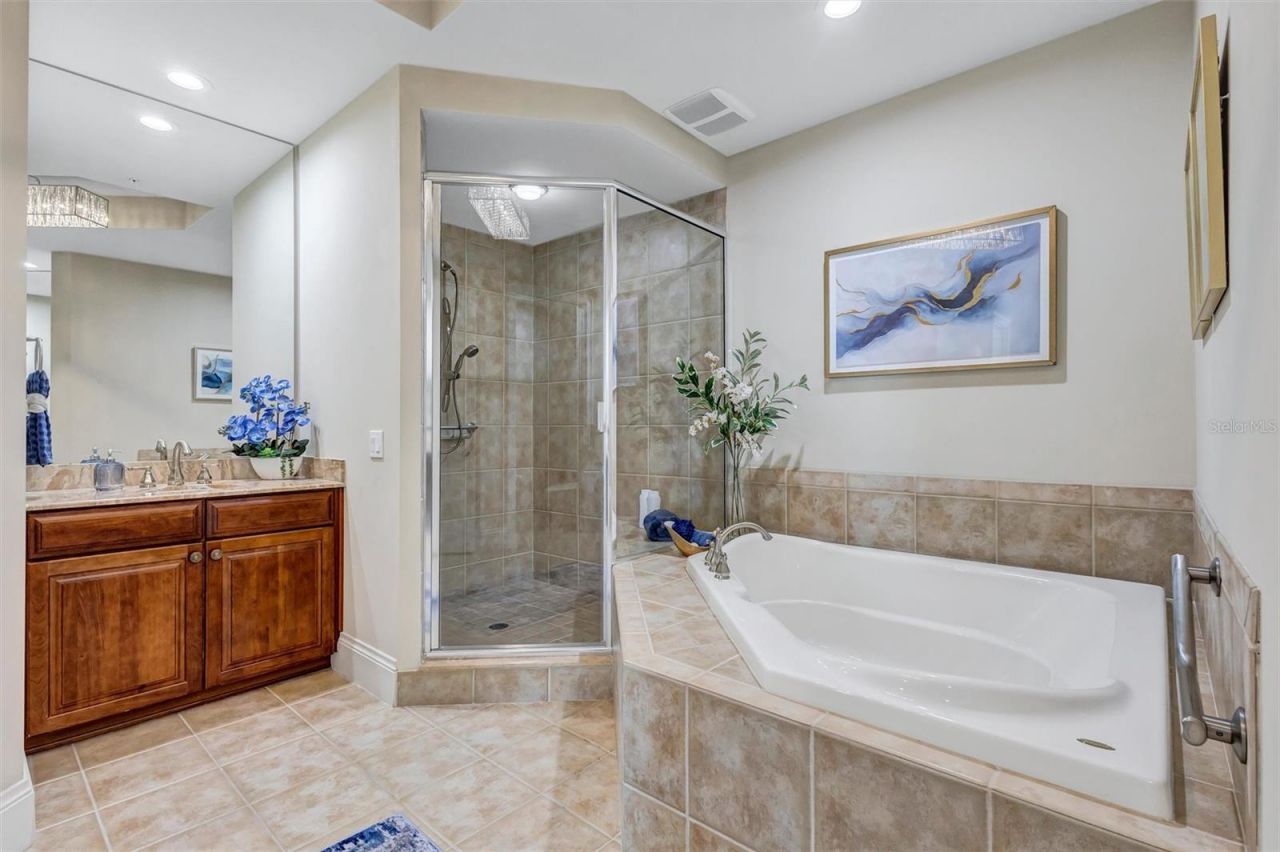 130 Riviera Dunes Way , Unit 804, Palmetto, FL 34221 Photo
