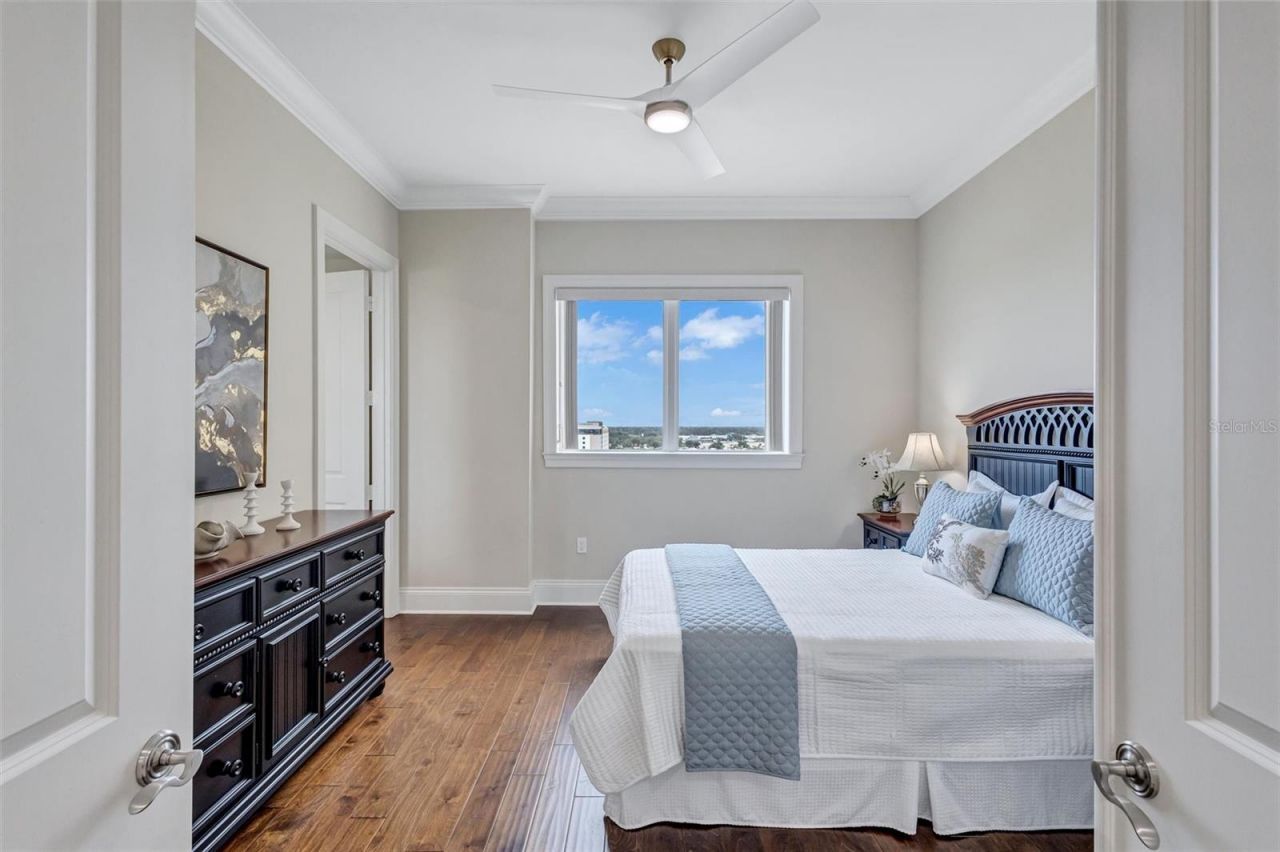 130 Riviera Dunes Way , Unit 804, Palmetto, FL 34221 Photo