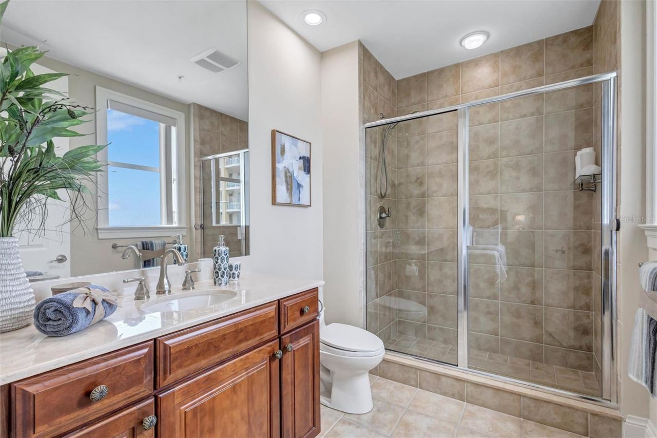 130 Riviera Dunes Way , Unit 804, Palmetto, FL 34221 Photo