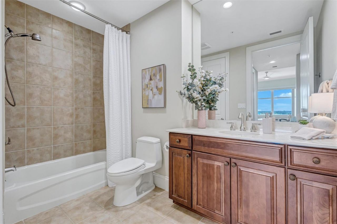 130 Riviera Dunes Way , Unit 804, Palmetto, FL 34221 Photo
