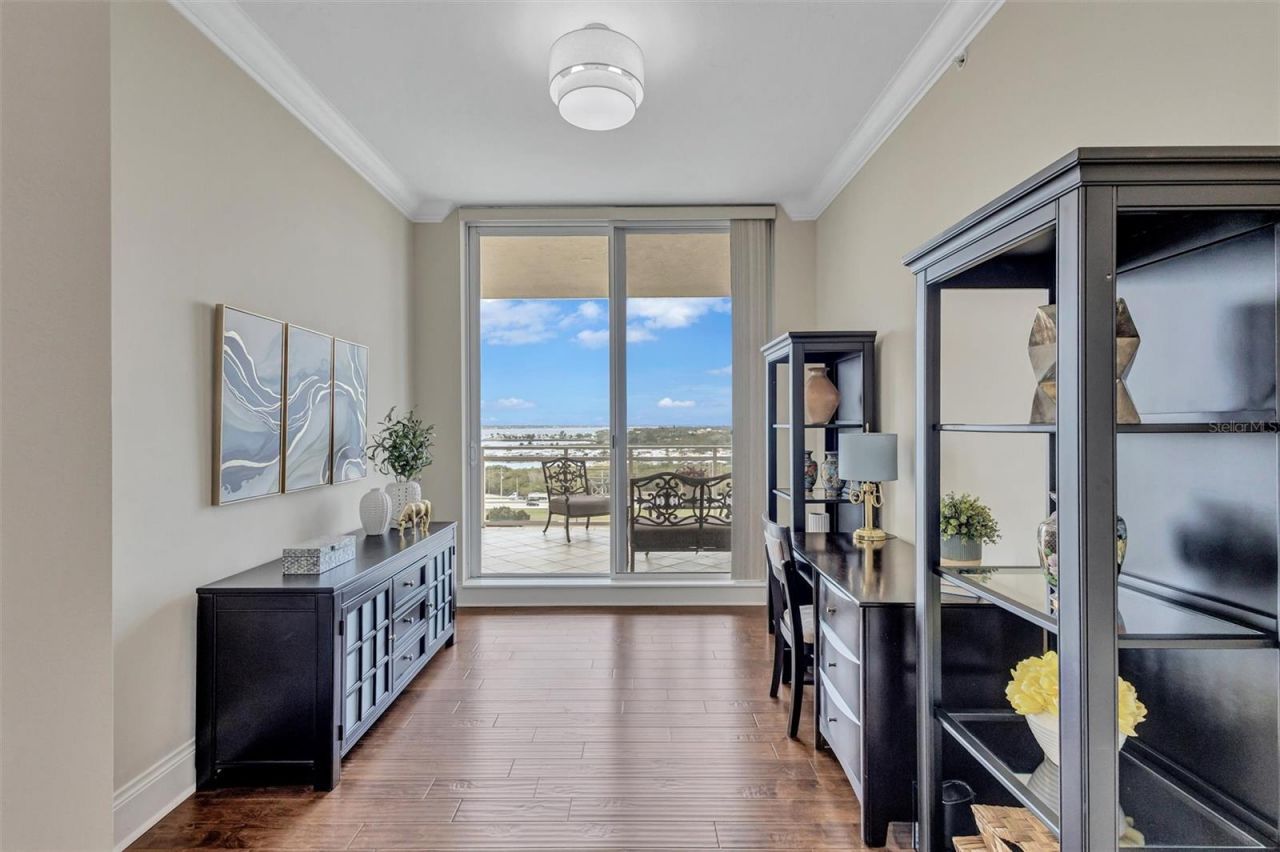 130 Riviera Dunes Way , Unit 804, Palmetto, FL 34221 Photo