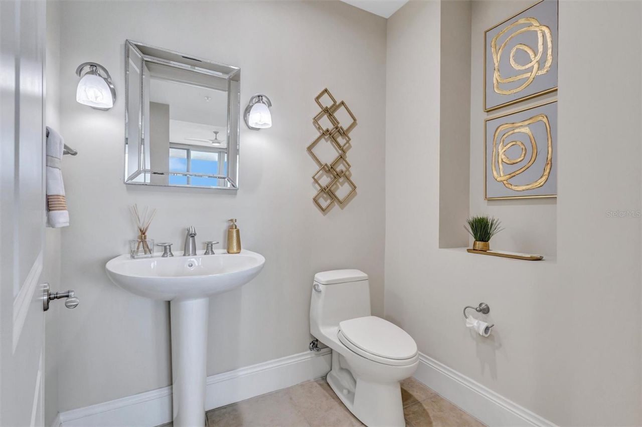 130 Riviera Dunes Way , Unit 804, Palmetto, FL 34221 Photo