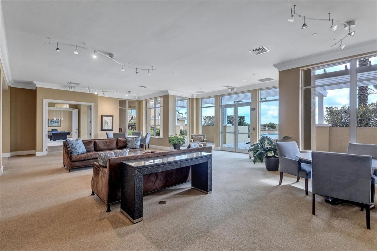 130 Riviera Dunes Way , Unit 804, Palmetto, FL 34221 Photo