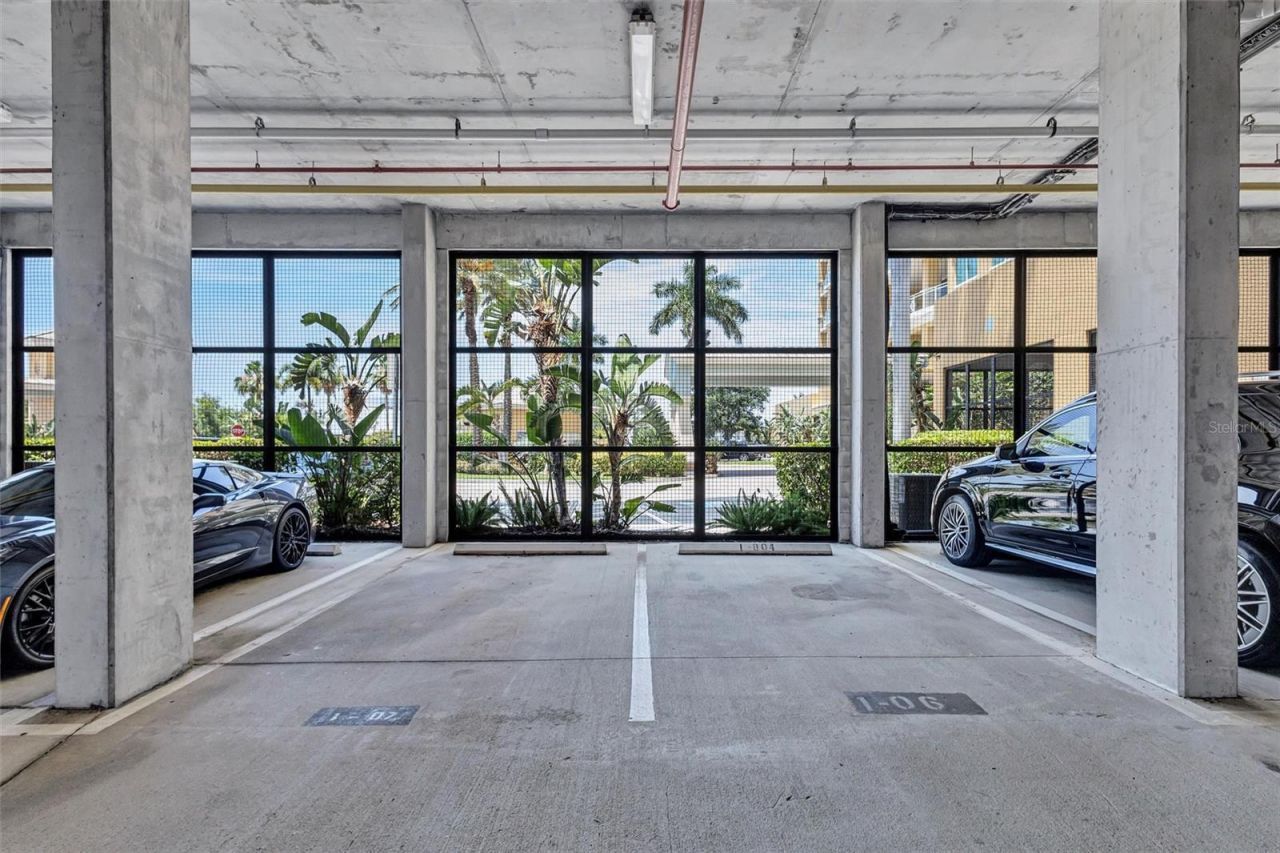 130 Riviera Dunes Way , Unit 804, Palmetto, FL 34221 Photo