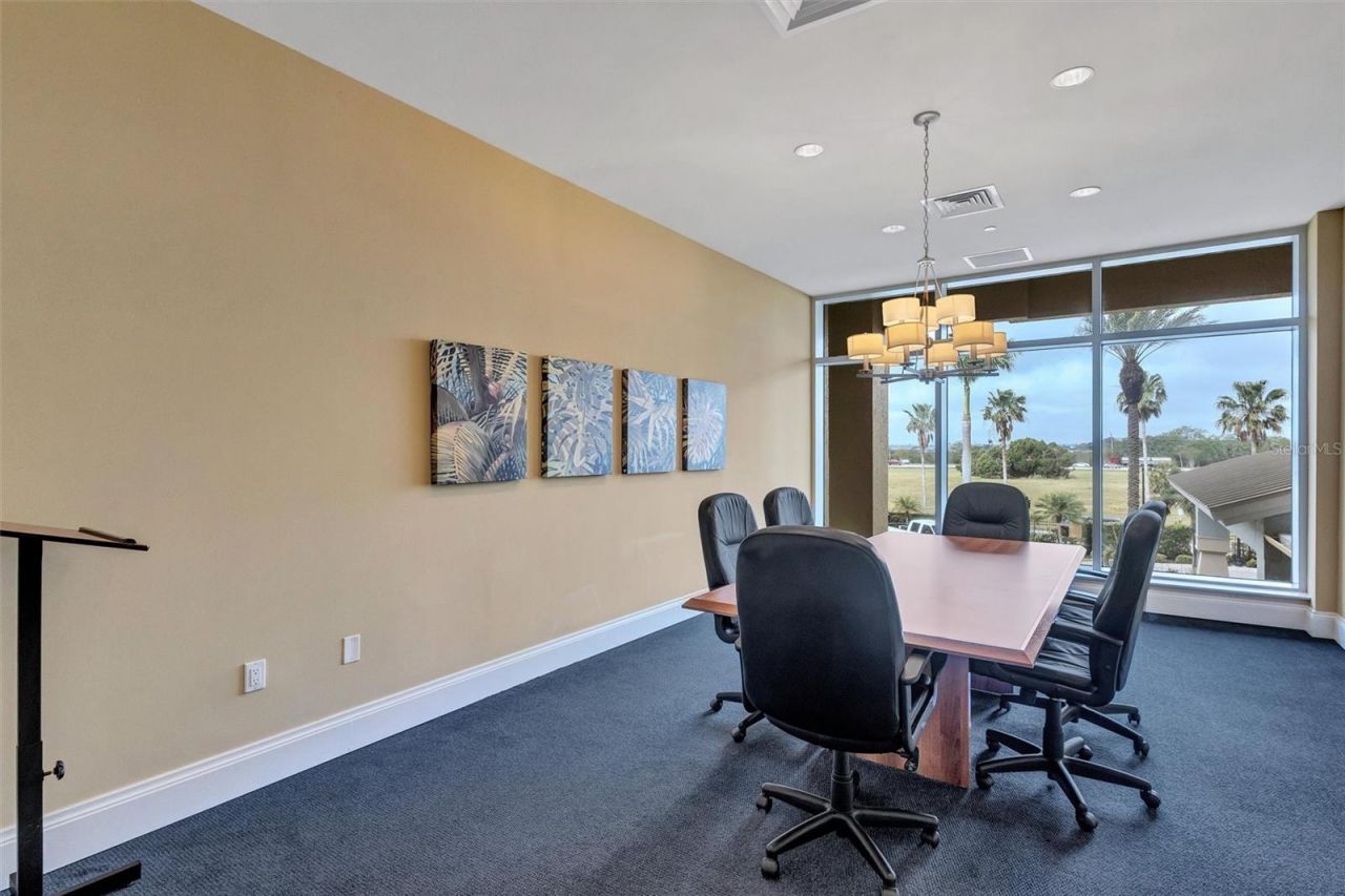 130 Riviera Dunes Way , Unit 804, Palmetto, FL 34221 Photo