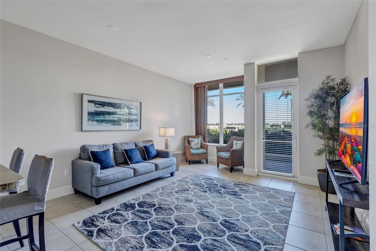 130 Riviera Dunes Way , Unit 804, Palmetto, FL 34221 Photo