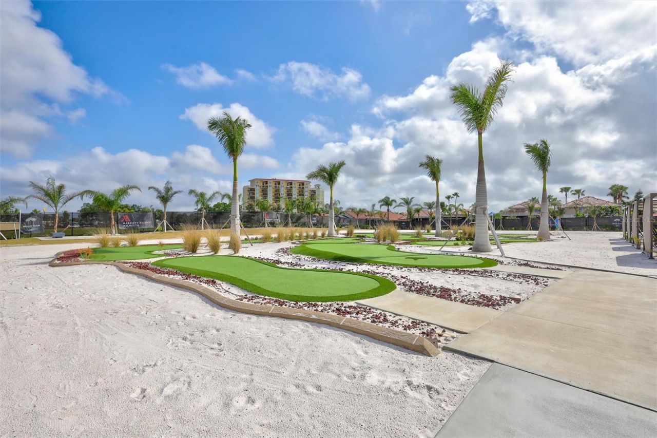 130 Riviera Dunes Way , Unit 804, Palmetto, FL 34221 Photo
