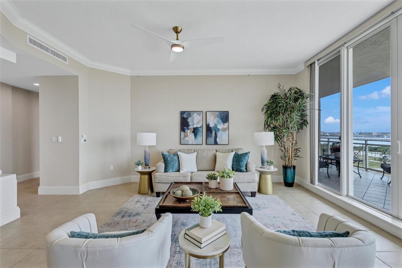 130 Riviera Dunes Way , Unit 804, Palmetto, FL 34221 Photo